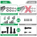 1500pcs-screws-nuts-and-washers-assortment-m2-m3-m4-m5-m6-hex-socket-head-cap-metric-bolts-and-nuts-kit-12-9-grade-alloy-steel-black-screws-with-5-allen-wrenches-for-3d-printer-furniture-industrial-02-f2fc82ed4e130bfe2d30ff6ad5bc28c1.jpg