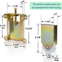 sliding-mirror-closet-door-rollers-replacement-hardware-fits-contractors-part-w8020c-or-hard-1775-wardrobe-doors-wheels-1-1-2-durable-pom-concaved-ball-bearing-wheel-4-pack-02-b87d9e9ec25237918e0f8b3e0b0f4d0f.jpg
