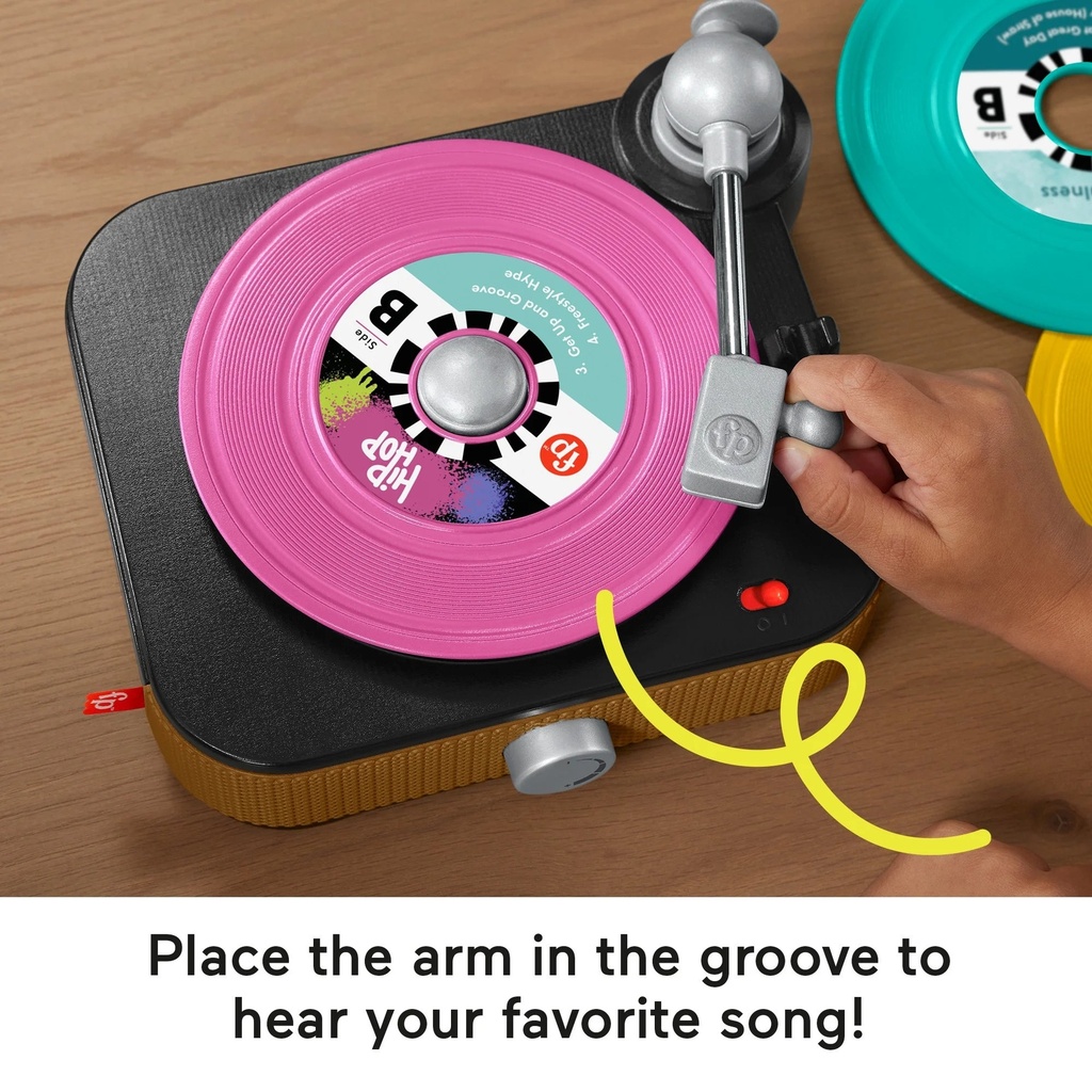 fisher-price-rockin-record-player-musical-toy-with-turntable-5-records-for-toddler-pretend-play-03-e45456a5ae4c9352363876a3b8637efe.jpg