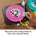 fisher-price-rockin-record-player-musical-toy-with-turntable-5-records-for-toddler-pretend-play-03-e45456a5ae4c9352363876a3b8637efe.jpg