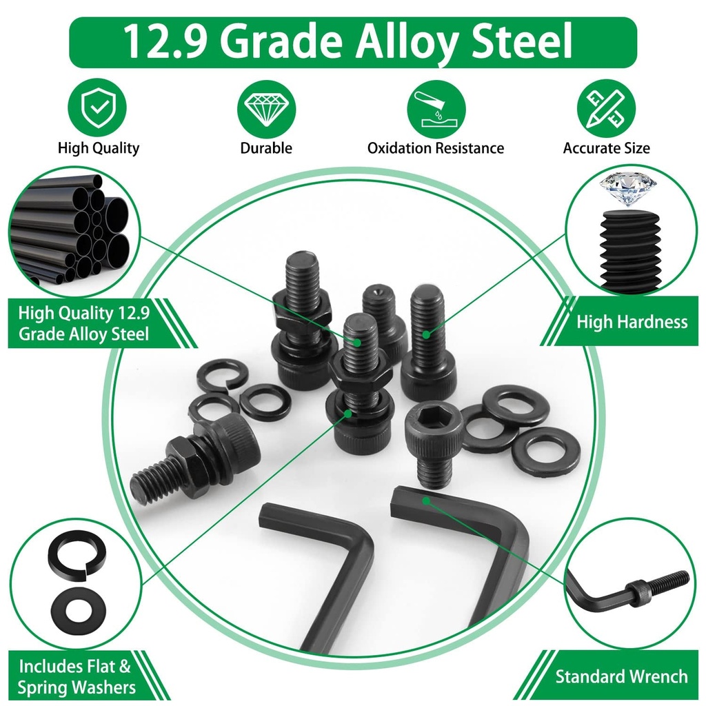 1500pcs-screws-nuts-and-washers-assortment-m2-m3-m4-m5-m6-hex-socket-head-cap-metric-bolts-and-nuts-kit-12-9-grade-alloy-steel-black-screws-with-5-allen-wrenches-for-3d-printer-furniture-industrial-03-0ebd276fb9c0b9d8888569adfd67f7b1.jpg