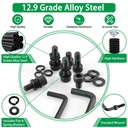 1500pcs-screws-nuts-and-washers-assortment-m2-m3-m4-m5-m6-hex-socket-head-cap-metric-bolts-and-nuts-kit-12-9-grade-alloy-steel-black-screws-with-5-allen-wrenches-for-3d-printer-furniture-industrial-03-0ebd276fb9c0b9d8888569adfd67f7b1.jpg