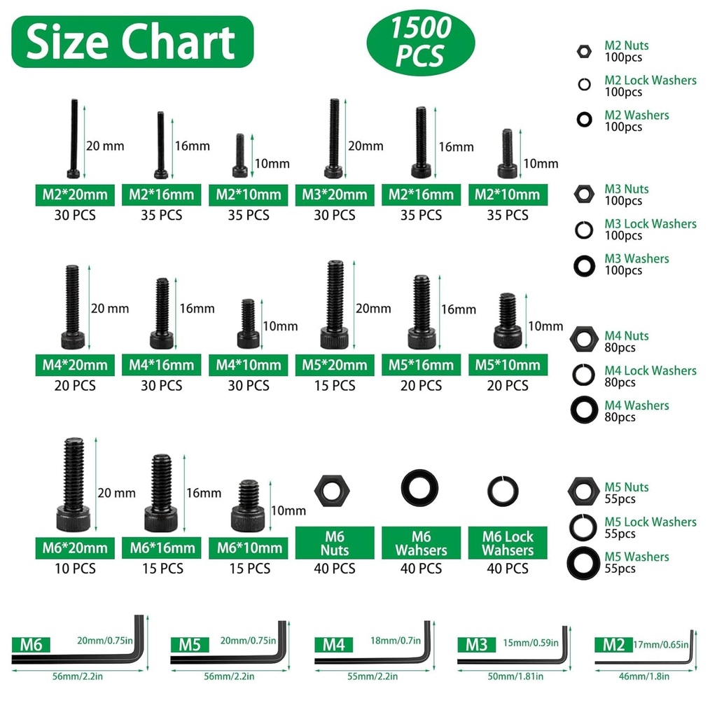1500pcs-screws-nuts-and-washers-assortment-m2-m3-m4-m5-m6-hex-socket-head-cap-metric-bolts-and-nuts-kit-12-9-grade-alloy-steel-black-screws-with-5-allen-wrenches-for-3d-printer-furniture-industrial-04-549af5459fa0f6b89170bce4dd3701dd.jpg