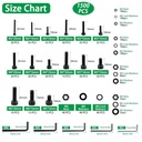 1500pcs-screws-nuts-and-washers-assortment-m2-m3-m4-m5-m6-hex-socket-head-cap-metric-bolts-and-nuts-kit-12-9-grade-alloy-steel-black-screws-with-5-allen-wrenches-for-3d-printer-furniture-industrial-04-549af5459fa0f6b89170bce4dd3701dd.jpg