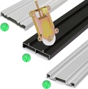 sliding-mirror-closet-door-rollers-replacement-hardware-fits-contractors-part-w8020c-or-hard-1775-wardrobe-doors-wheels-1-1-2-durable-pom-concaved-ball-bearing-wheel-4-pack-04-1d83e210a7001b71979ccc424fb549ae.jpg