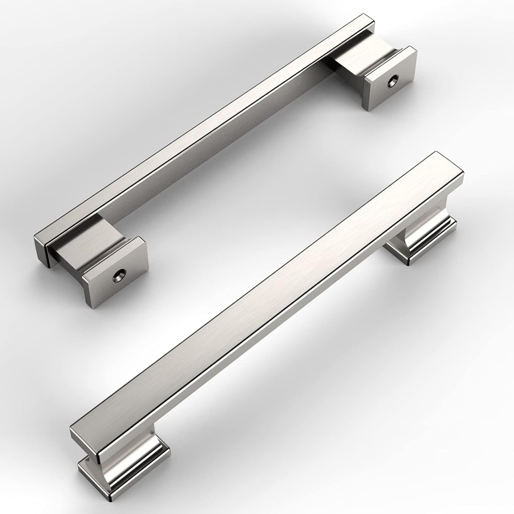 amerdeco-10-pack-brushed-satin-nickel-cabinet-pulls-5-inch128mm-hole-centers-kitchen-cabinet-handles-cabinet-hardware-kitchen-handles-for-cabinets-cupboard-handles-drawer-pulls-02-036d4d6319fa974c884eb3af8bb6ac83.jpg
