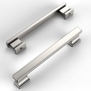 amerdeco-10-pack-brushed-satin-nickel-cabinet-pulls-5-inch128mm-hole-centers-kitchen-cabinet-handles-cabinet-hardware-kitchen-handles-for-cabinets-cupboard-handles-drawer-pulls-02-036d4d6319fa974c884eb3af8bb6ac83.jpg