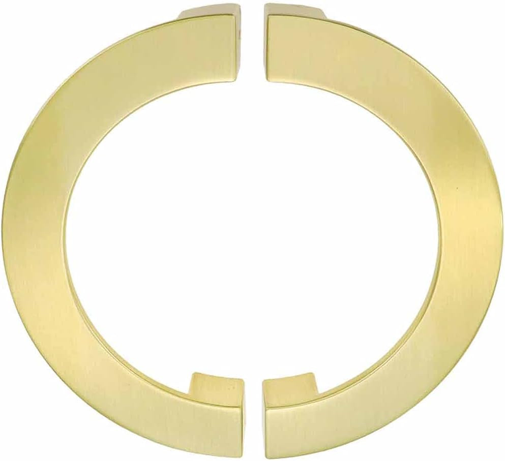 mcredy-gold-half-moon-drawer-pulls-semicircle-drawer-pull-128mm-5-mounting-hole-distance-with-screws-zinc-alloy-semi-circle-cabinet-pulls-pack-of-4-02-bd07dd1f628b13604523b0209726f378.jpg