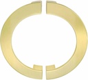 mcredy-gold-half-moon-drawer-pulls-semicircle-drawer-pull-128mm-5-mounting-hole-distance-with-screws-zinc-alloy-semi-circle-cabinet-pulls-pack-of-4-02-bd07dd1f628b13604523b0209726f378.jpg