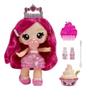 yummiland-large-doll-lipgloss-pet-bianca-bubblegum-ages-4-02-47ea947f-dbb0-4e69-a635-edb31f30f12d.58077905820c704dc7739b9880583b69.jpg