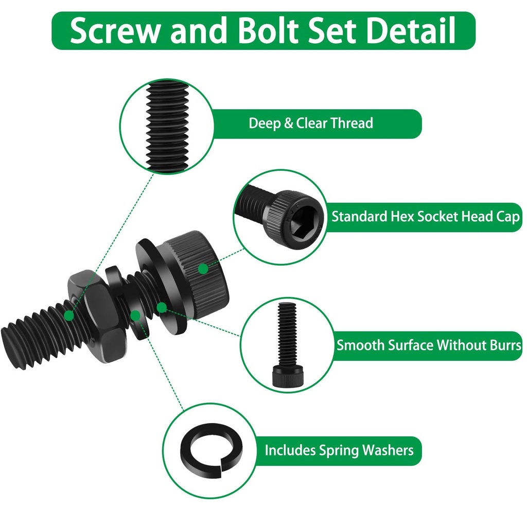 1500pcs-screws-nuts-and-washers-assortment-m2-m3-m4-m5-m6-hex-socket-head-cap-metric-bolts-and-nuts-kit-12-9-grade-alloy-steel-black-screws-with-5-allen-wrenches-for-3d-printer-furniture-industrial-05-ca3705a5ed45fed5caefa90503fa3867.jpg
