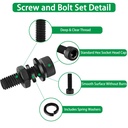 1500pcs-screws-nuts-and-washers-assortment-m2-m3-m4-m5-m6-hex-socket-head-cap-metric-bolts-and-nuts-kit-12-9-grade-alloy-steel-black-screws-with-5-allen-wrenches-for-3d-printer-furniture-industrial-05-ca3705a5ed45fed5caefa90503fa3867.jpg