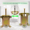 sliding-mirror-closet-door-rollers-replacement-hardware-fits-contractors-part-w8020c-or-hard-1775-wardrobe-doors-wheels-1-1-2-durable-pom-concaved-ball-bearing-wheel-4-pack-05-86ecf18a95abf3890c66c4f392a017e5.jpg