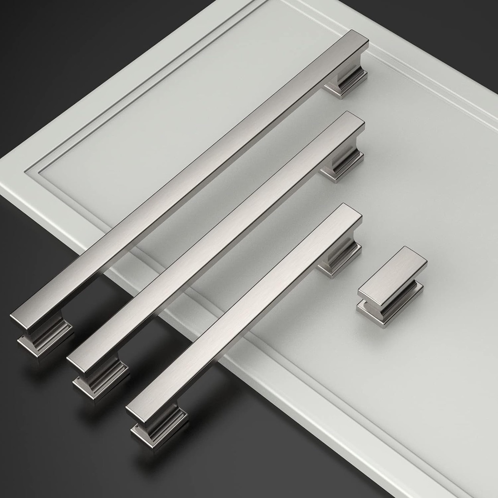 amerdeco-10-pack-brushed-satin-nickel-cabinet-pulls-5-inch128mm-hole-centers-kitchen-cabinet-handles-cabinet-hardware-kitchen-handles-for-cabinets-cupboard-handles-drawer-pulls-03-b1af7a8496799653a348542473188ae0.jpg