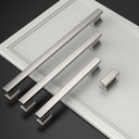 amerdeco-10-pack-brushed-satin-nickel-cabinet-pulls-5-inch128mm-hole-centers-kitchen-cabinet-handles-cabinet-hardware-kitchen-handles-for-cabinets-cupboard-handles-drawer-pulls-03-b1af7a8496799653a348542473188ae0.jpg