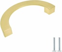 mcredy-gold-half-moon-drawer-pulls-semicircle-drawer-pull-128mm-5-mounting-hole-distance-with-screws-zinc-alloy-semi-circle-cabinet-pulls-pack-of-4-03-617711dc172fbd0d732de4263a358561.jpg