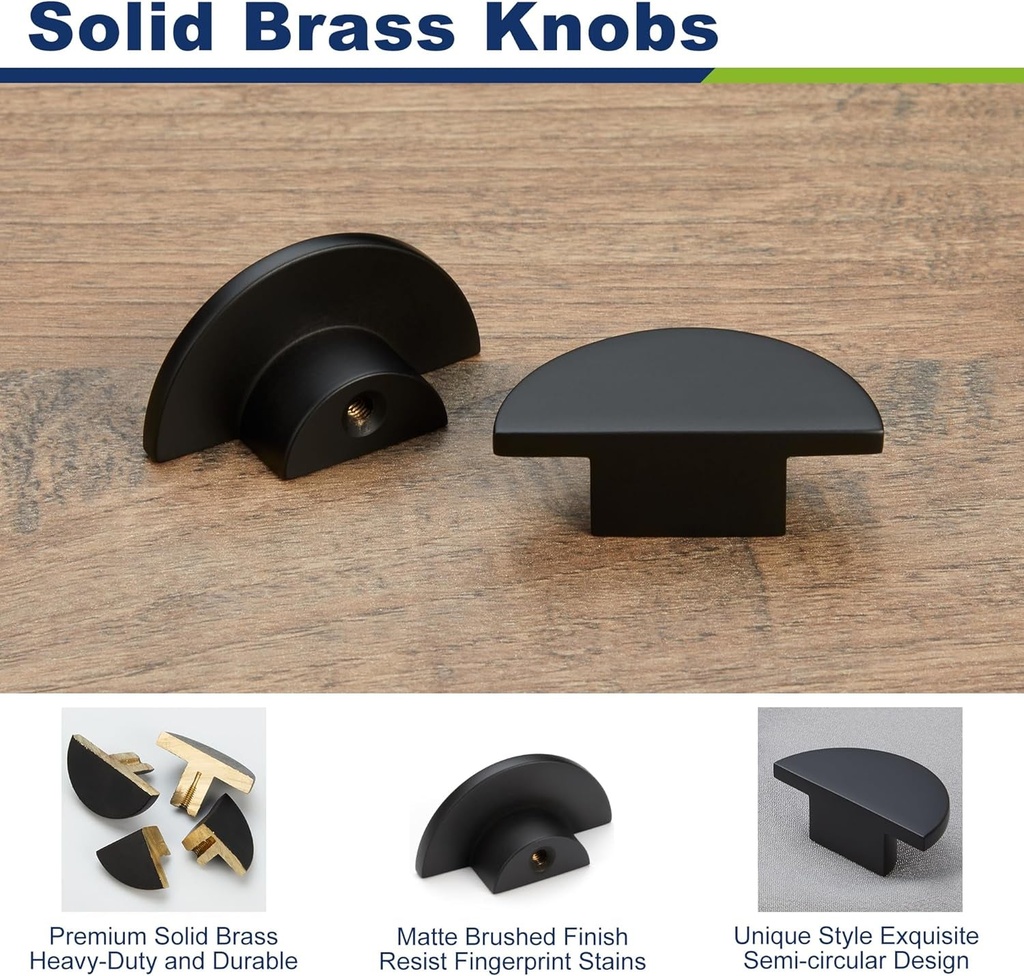 20-pack-solid-brass-dresser-drawer-pulls-semicircle-kitchen-cabinet-knobs-and-handles-matte-black-knobs-for-cabinet-and-drawer-modern-copper-furniture-hardware-polished-finish-02-2a4494522b6e301606bff7f0769487eb.jpg