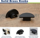 20-pack-solid-brass-dresser-drawer-pulls-semicircle-kitchen-cabinet-knobs-and-handles-matte-black-knobs-for-cabinet-and-drawer-modern-copper-furniture-hardware-polished-finish-02-2a4494522b6e301606bff7f0769487eb.jpg