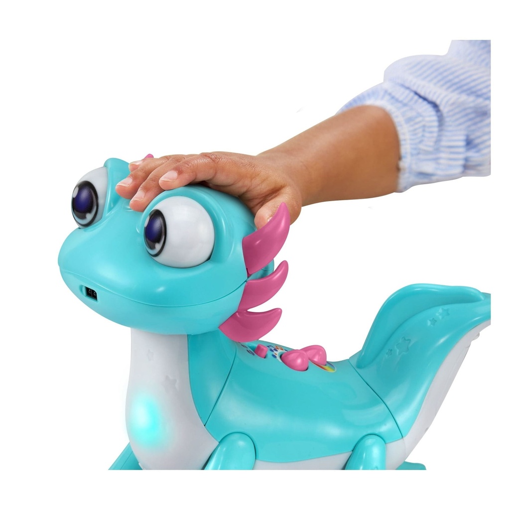 vtech-vtech®-sandy-snacks-a-lot™-no-electronic-pets-with-accessories-included-baby-and-toddler-toys-05-5e4d9be6-4686-49cc-90ea-5171e56e1cff.c61264ad85edeb6a02f220161c542e80.jpg