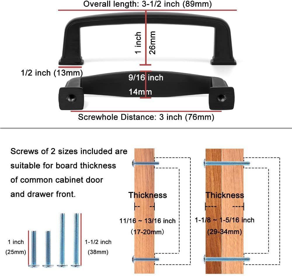 koofizo-20-pack-square-foot-cabinet-arch-pull-oil-rubbed-bronze-furniture-handle-3-inch-76mm-screw-spacing-for-kitchen-cupboard-door-bedroom-dresser-drawer-bathroom-furniture-hardware-03-105a967092c75253e5f79f6234320ab5.jpg