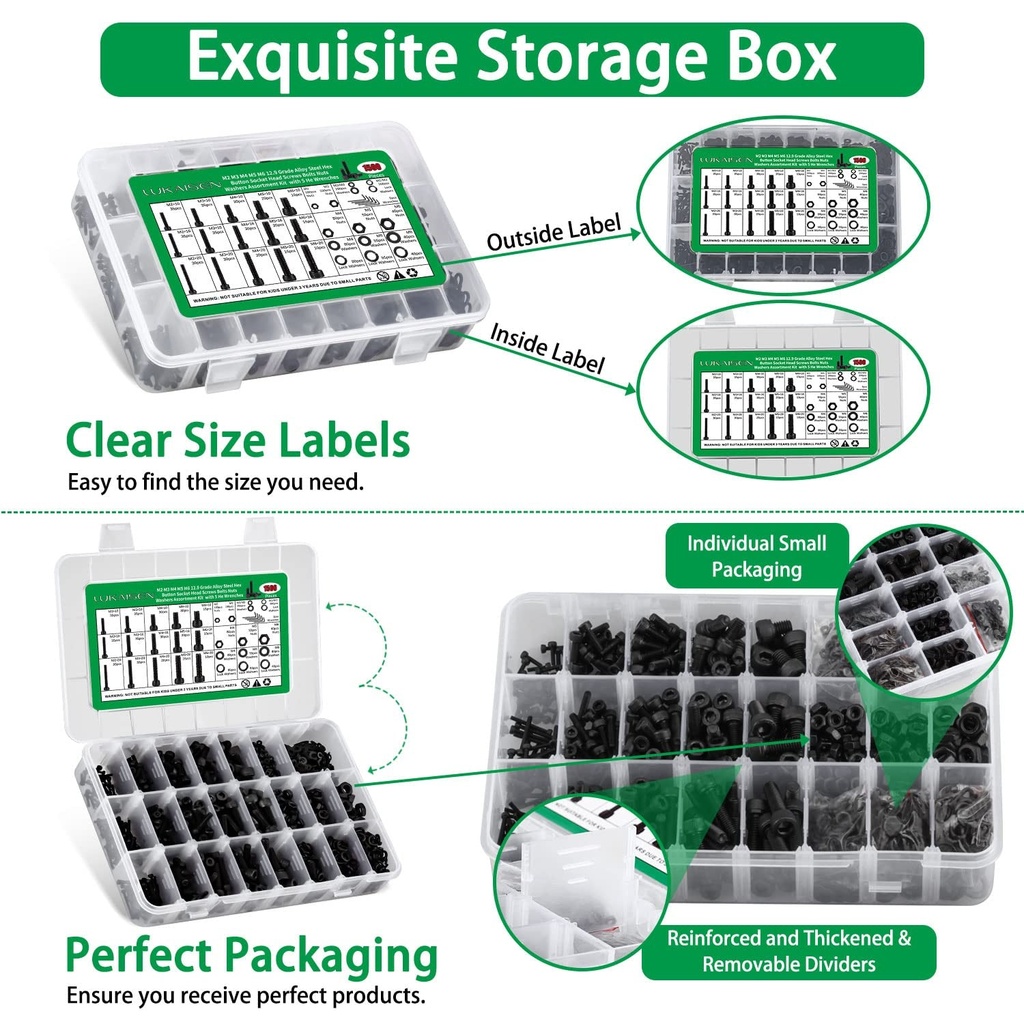 1500pcs-screws-nuts-and-washers-assortment-m2-m3-m4-m5-m6-hex-socket-head-cap-metric-bolts-and-nuts-kit-12-9-grade-alloy-steel-black-screws-with-5-allen-wrenches-for-3d-printer-furniture-industrial-06-fc89192ad31ab1661b1ff183d00f7133.jpg