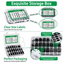 1500pcs-screws-nuts-and-washers-assortment-m2-m3-m4-m5-m6-hex-socket-head-cap-metric-bolts-and-nuts-kit-12-9-grade-alloy-steel-black-screws-with-5-allen-wrenches-for-3d-printer-furniture-industrial-06-fc89192ad31ab1661b1ff183d00f7133.jpg