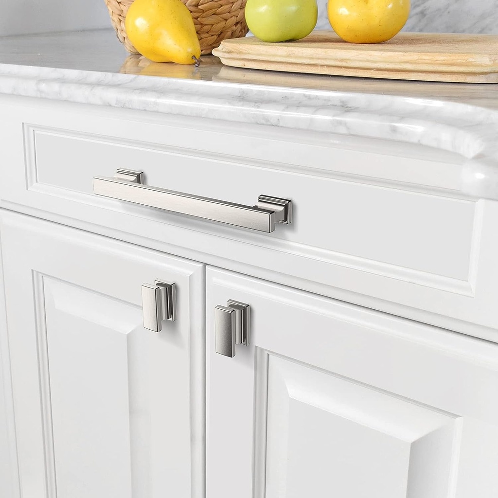 amerdeco-10-pack-brushed-satin-nickel-cabinet-pulls-5-inch128mm-hole-centers-kitchen-cabinet-handles-cabinet-hardware-kitchen-handles-for-cabinets-cupboard-handles-drawer-pulls-04-b5e3c7f5c3369635577224efd0fe430d.jpg
