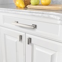 amerdeco-10-pack-brushed-satin-nickel-cabinet-pulls-5-inch128mm-hole-centers-kitchen-cabinet-handles-cabinet-hardware-kitchen-handles-for-cabinets-cupboard-handles-drawer-pulls-04-b5e3c7f5c3369635577224efd0fe430d.jpg