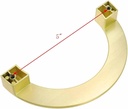 mcredy-gold-half-moon-drawer-pulls-semicircle-drawer-pull-128mm-5-mounting-hole-distance-with-screws-zinc-alloy-semi-circle-cabinet-pulls-pack-of-4-04-1f49c8a30f13e0e6abb018a93fa5eb70.jpg