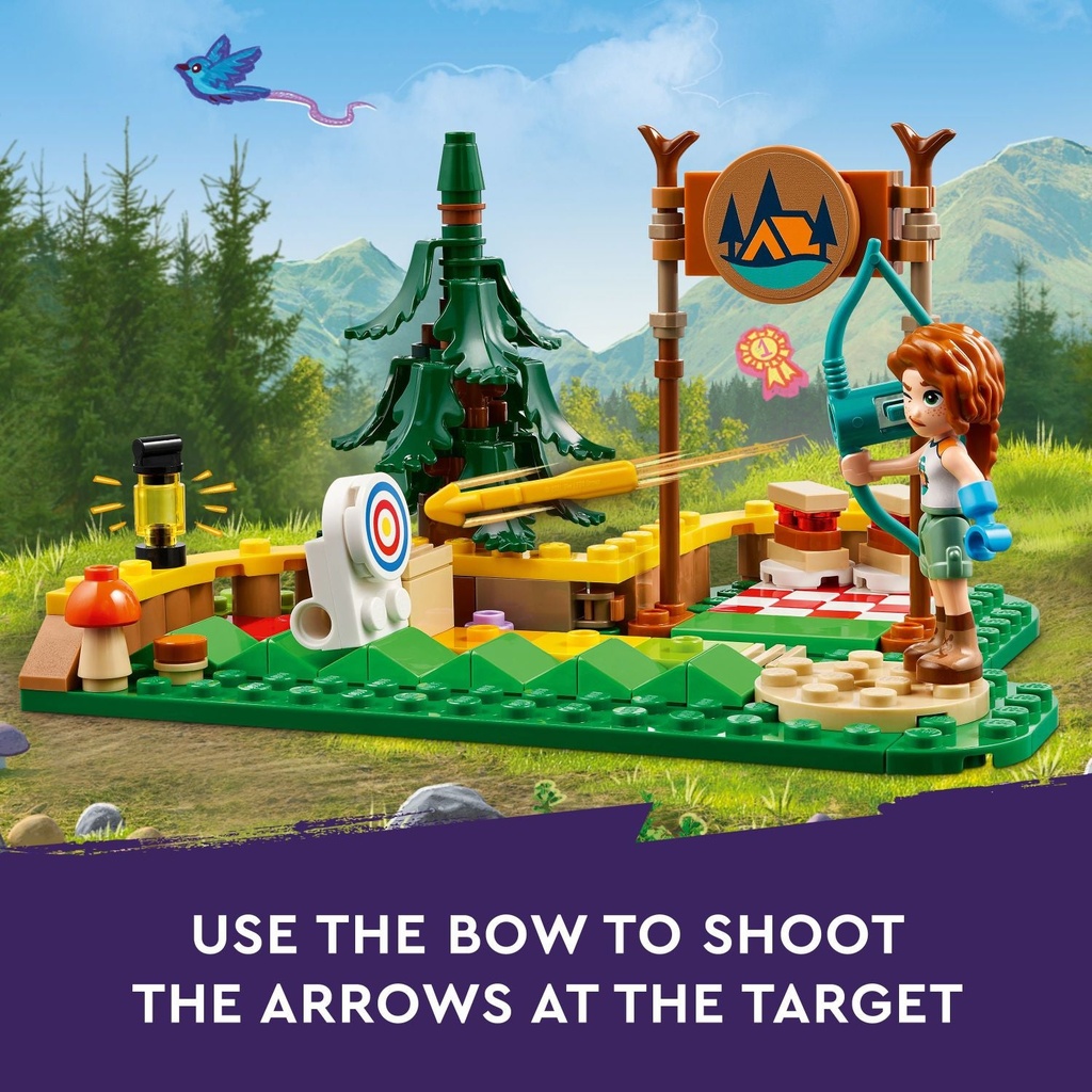 lego-friends-adventure-camp-archery-range-toy-archery-set-for-kids-with-toy-bow-and-arrows-adventure-building-playset-for-girls-and-boys-ages-6-years-and-up-2-mini-dolls-and-a-raccoon-figure-42622-04-59d0a4d253d5988738838e3a41c8e660.jpg