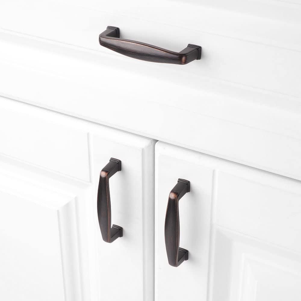 koofizo-20-pack-square-foot-cabinet-arch-pull-oil-rubbed-bronze-furniture-handle-3-inch-76mm-screw-spacing-for-kitchen-cupboard-door-bedroom-dresser-drawer-bathroom-furniture-hardware-04-5d1de9f48887cd05681fdf32c720c7ca.jpg