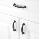 koofizo-20-pack-square-foot-cabinet-arch-pull-oil-rubbed-bronze-furniture-handle-3-inch-76mm-screw-spacing-for-kitchen-cupboard-door-bedroom-dresser-drawer-bathroom-furniture-hardware-04-5d1de9f48887cd05681fdf32c720c7ca.jpg