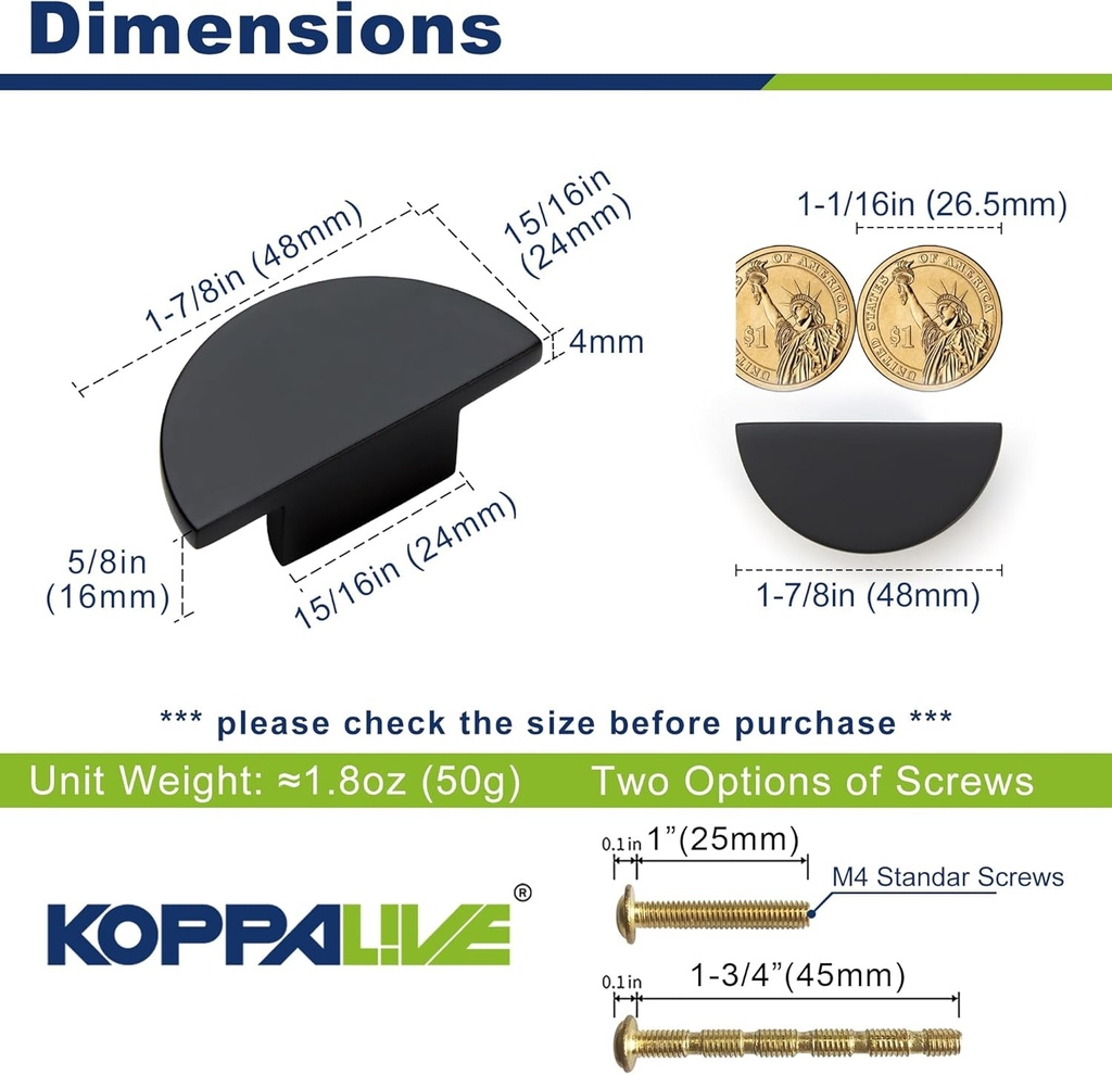 20-pack-solid-brass-dresser-drawer-pulls-semicircle-kitchen-cabinet-knobs-and-handles-matte-black-knobs-for-cabinet-and-drawer-modern-copper-furniture-hardware-polished-finish-03-17392db8cfc948a5601d0a8536fc0424.jpg