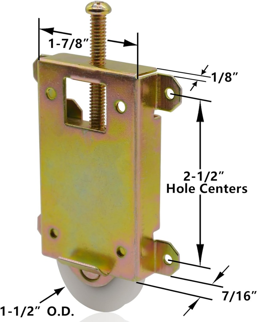 sliding-mirror-closet-door-rollers-replacement-hardware-fits-contractors-part-w8020c-or-hard-1775-wardrobe-doors-wheels-1-1-2-durable-pom-concaved-ball-bearing-wheel-4-pack-07-39d6a4632a663b56bed2a91e7cc35dea.jpg