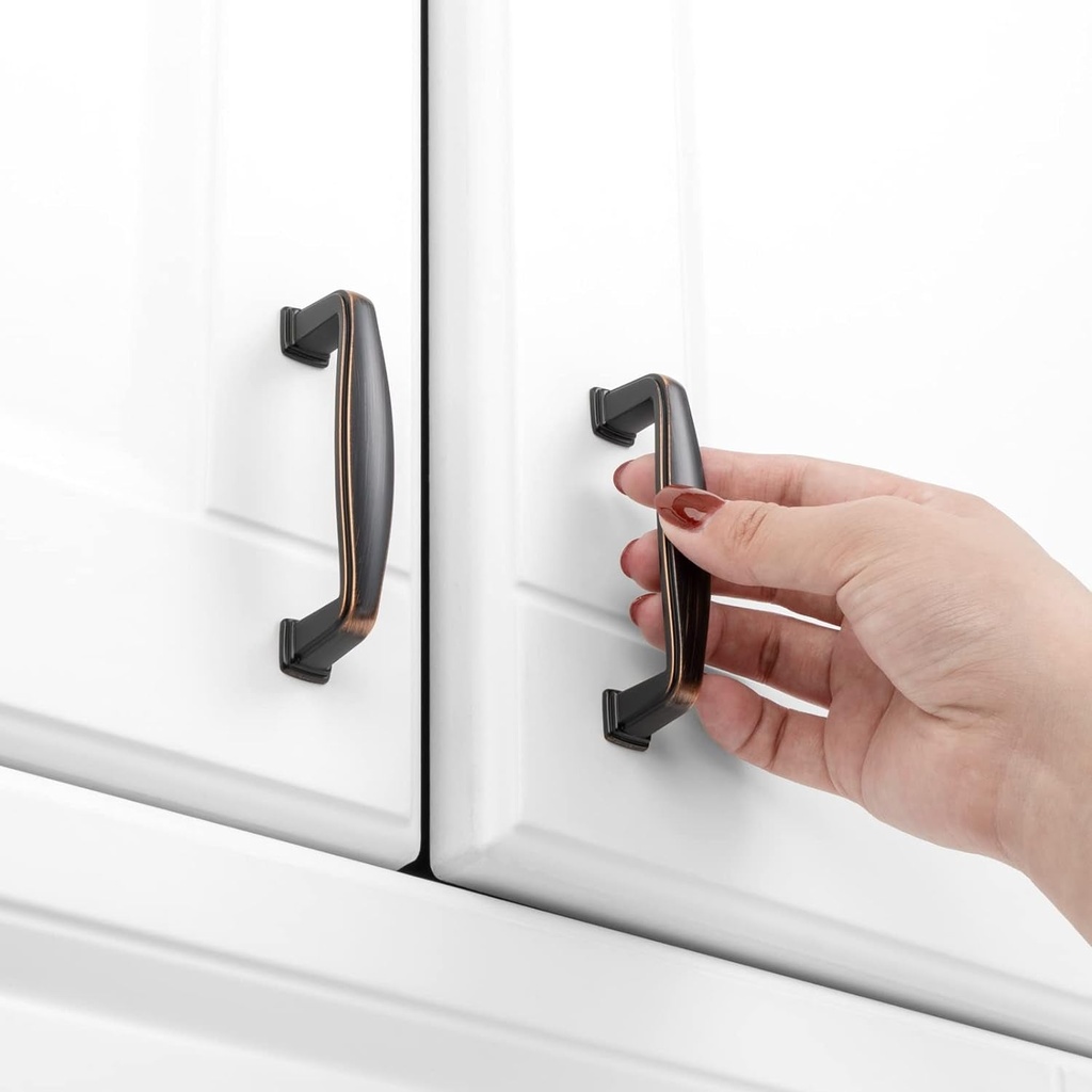 koofizo-20-pack-square-foot-cabinet-arch-pull-oil-rubbed-bronze-furniture-handle-3-inch-76mm-screw-spacing-for-kitchen-cupboard-door-bedroom-dresser-drawer-bathroom-furniture-hardware-05-235b668906ca91471906a70d82094e0d.jpg