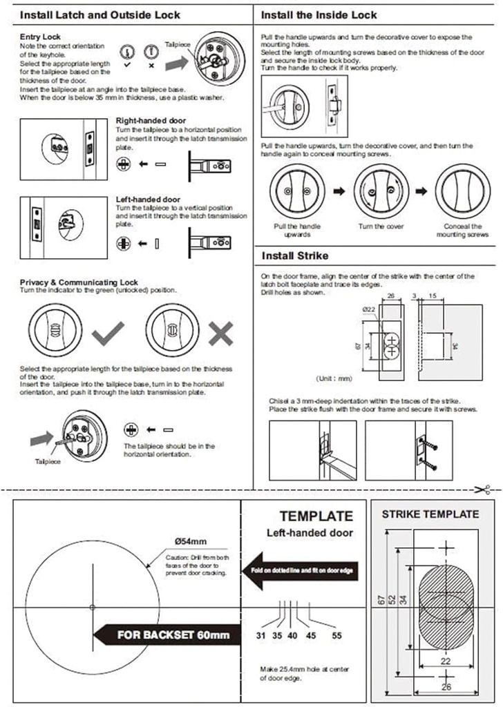 delaney-hardware-370109-satin-nickel-contemporary-privacy-square-pocket-door-lock-with-edge-pulls-and-color-coded-indicators-satin-nickell-pocket-door-hardware-pocket-door-lock-sliding-door-lock-03-e44850c5b2af3a0b32ea6ceb3a3097eb.jpg