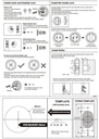 delaney-hardware-370109-satin-nickel-contemporary-privacy-square-pocket-door-lock-with-edge-pulls-and-color-coded-indicators-satin-nickell-pocket-door-hardware-pocket-door-lock-sliding-door-lock-03-e44850c5b2af3a0b32ea6ceb3a3097eb.jpg
