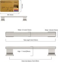 amerdeco-10-pack-brushed-satin-nickel-cabinet-pulls-5-inch128mm-hole-centers-kitchen-cabinet-handles-cabinet-hardware-kitchen-handles-for-cabinets-cupboard-handles-drawer-pulls-06-bee1792dc4b12cc96a810bf893ef631d.jpg
