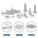 700pcs-nuts-and-bolts-assortment-kit-satantech-4-40-6-32-8-32-10-24-phillips-pan-head-assortment-stainless-steel-bolts-nuts-flat-washers-nuts-bolts-with-case-02-70cd0b2d89373aaf65431eaefccfe142.jpg