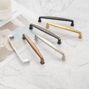 koofizo-20-pack-square-foot-cabinet-arch-pull-oil-rubbed-bronze-furniture-handle-3-inch-76mm-screw-spacing-for-kitchen-cupboard-door-bedroom-dresser-drawer-bathroom-furniture-hardware-06-4803269cacb5808894fee9535b994813.jpg
