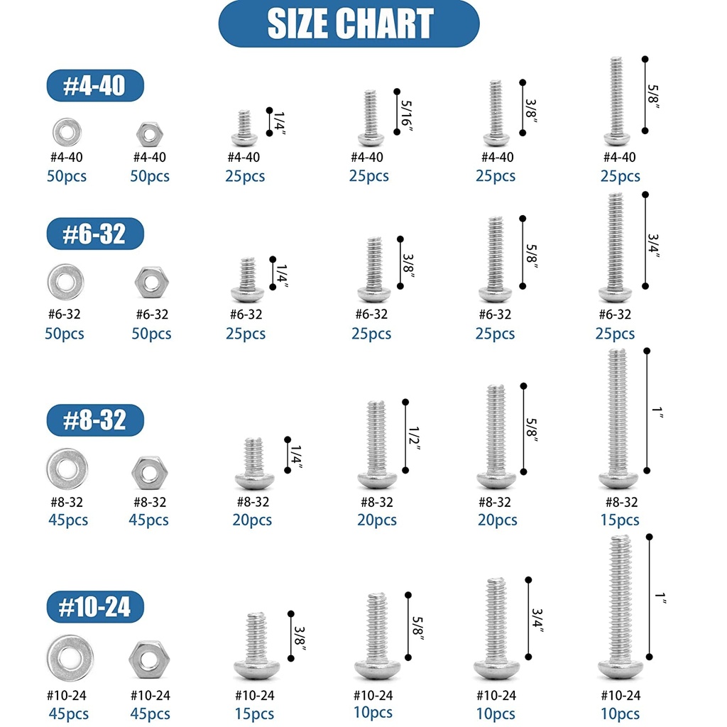 700pcs-nuts-and-bolts-assortment-kit-satantech-4-40-6-32-8-32-10-24-phillips-pan-head-assortment-stainless-steel-bolts-nuts-flat-washers-nuts-bolts-with-case-03-dfb4ca601040c77709002d2f931b8f1a.jpg