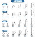 700pcs-nuts-and-bolts-assortment-kit-satantech-4-40-6-32-8-32-10-24-phillips-pan-head-assortment-stainless-steel-bolts-nuts-flat-washers-nuts-bolts-with-case-03-dfb4ca601040c77709002d2f931b8f1a.jpg