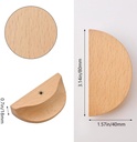 morobor-half-moon-drawer-handles-8pcs-wooden-semi-circle-pulls-beech-wood-wardrobe-drawer-hardware-double-hole-handle-for-drawer-cabinet-wardrobe-02-b1ecd857dc1e873625ee6210d364ac2c.jpg