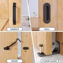 skysen-6ft-sliding-barn-door-hardware-kit-barn-door-track-1-4-thick-material-4ft-13ft-available-combinaton-track-smooth-and-quiet-easy-to-install-black-i-shape-5-s-02-dd98481b243a8b02a3ca5a163c6b2659.jpg