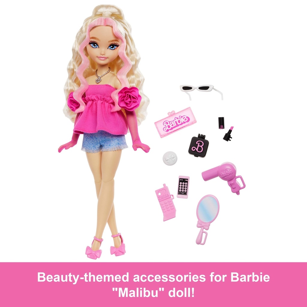 barbie-dream-besties-barbie-malibu-fashion-doll-with-8-makeup-hair-themed-accessories-03-56275e79-3c45-4745-bda7-424d18c2955d.cde9636a41f68374437e551a54577d95.jpg