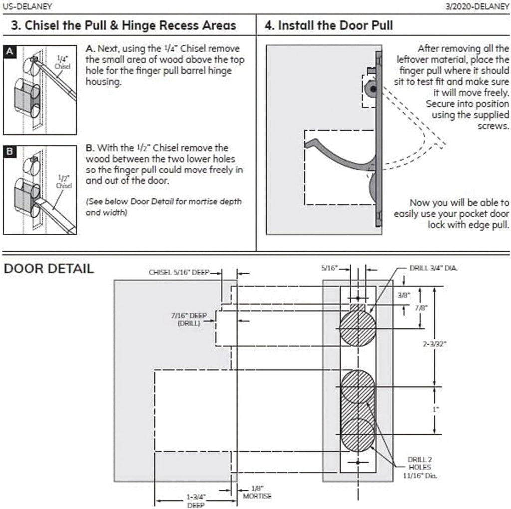 delaney-hardware-370109-satin-nickel-contemporary-privacy-square-pocket-door-lock-with-edge-pulls-and-color-coded-indicators-satin-nickell-pocket-door-hardware-pocket-door-lock-sliding-door-lock-05-d90b255193bd0ce52f3a4c9c3fd850b6.jpg
