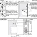 delaney-hardware-370109-satin-nickel-contemporary-privacy-square-pocket-door-lock-with-edge-pulls-and-color-coded-indicators-satin-nickell-pocket-door-hardware-pocket-door-lock-sliding-door-lock-05-d90b255193bd0ce52f3a4c9c3fd850b6.jpg