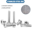 700pcs-nuts-and-bolts-assortment-kit-satantech-4-40-6-32-8-32-10-24-phillips-pan-head-assortment-stainless-steel-bolts-nuts-flat-washers-nuts-bolts-with-case-04-c93c96ecbfbad74dd1494a5f1564ff15.jpg