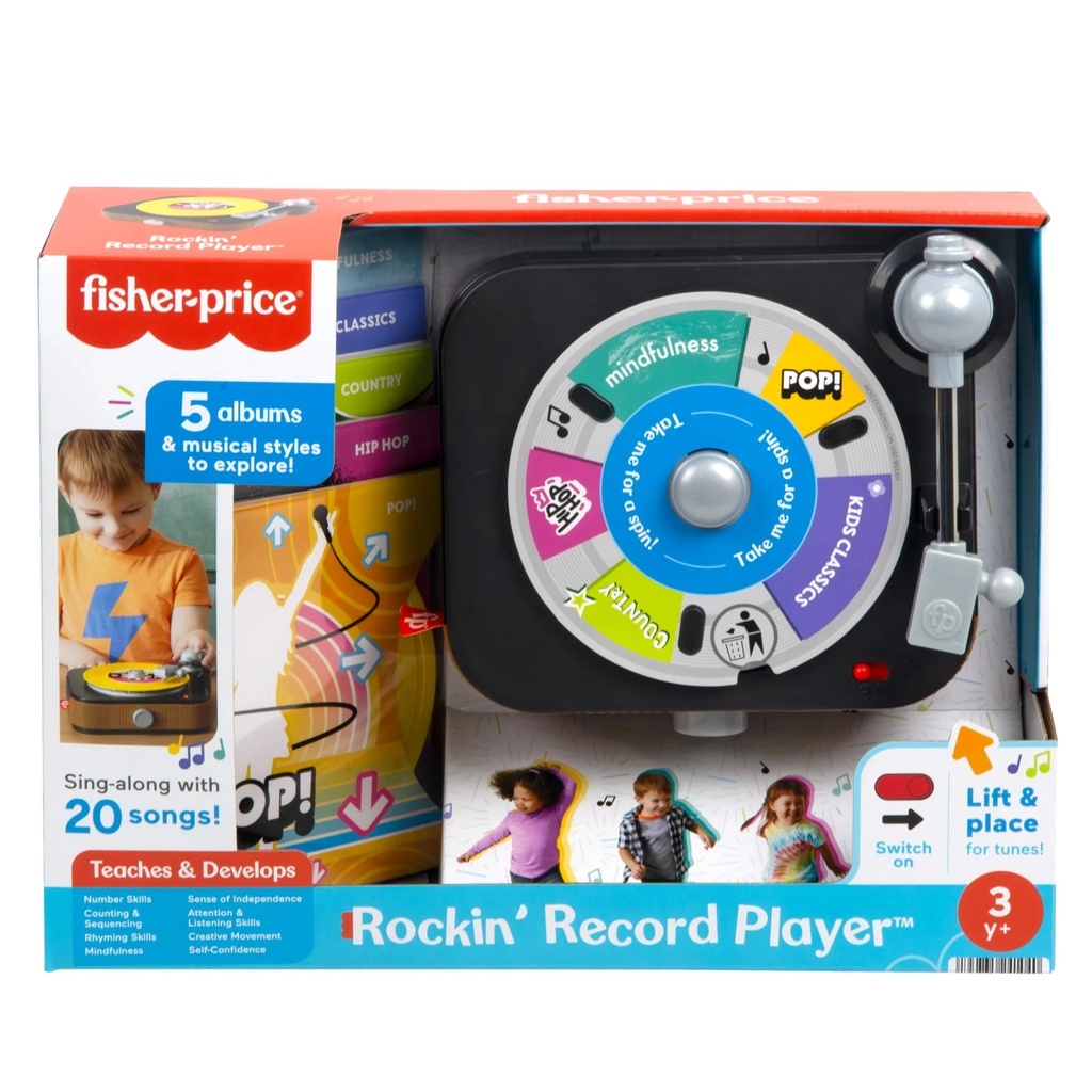 fisher-price-rockin-record-player-musical-toy-with-turntable-5-records-for-toddler-pretend-play-04-f06a02dd79a4531460a70ab10e163280.jpg