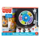 fisher-price-rockin-record-player-musical-toy-with-turntable-5-records-for-toddler-pretend-play-04-f06a02dd79a4531460a70ab10e163280.jpg